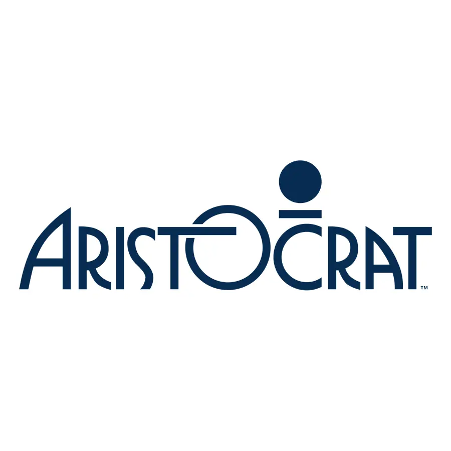 Aristocrat.webp