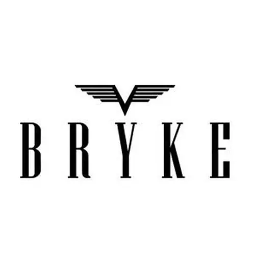 BRYKE.webp