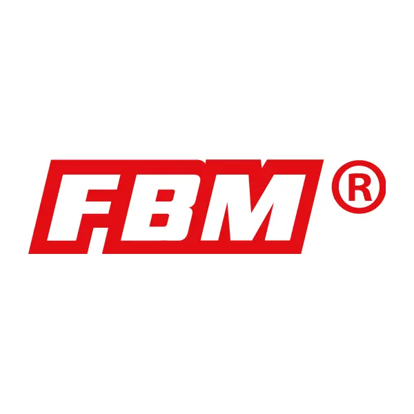 fbm